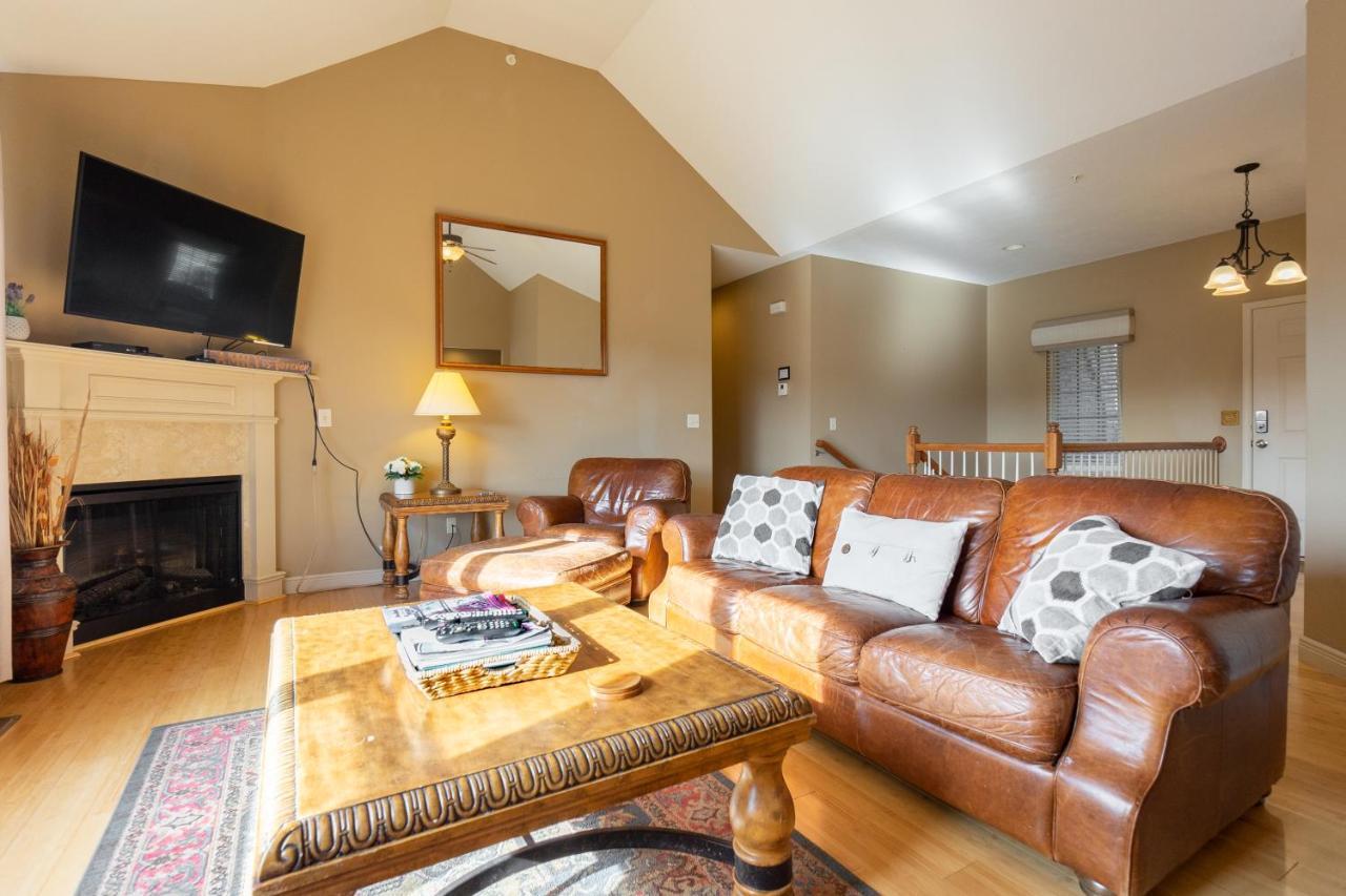 4Br Walk-In - Foosball Table - Hot Tub - Fire Pit - Free Tickets Included - Dv166 Branson Exterior photo