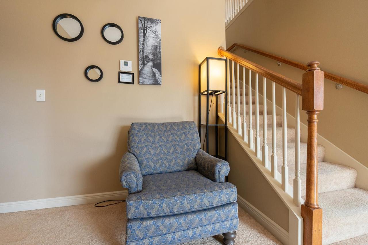 4Br Walk-In - Foosball Table - Hot Tub - Fire Pit - Free Tickets Included - Dv166 Branson Exterior photo